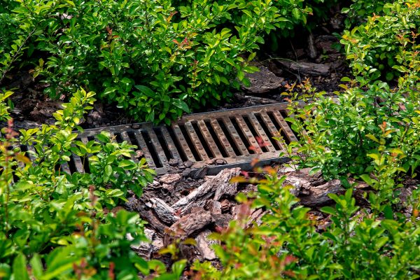 Cost of Underground Drainage Service in Fond Du Lac