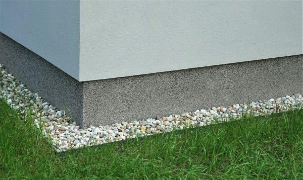French Drain Repair in Fond Du Lac