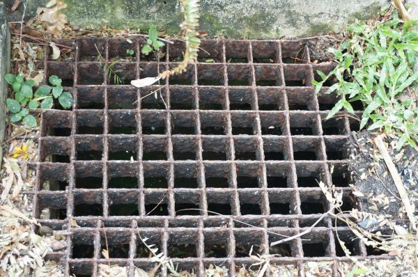 Yard Drain Cleaning in Fond Du Lac