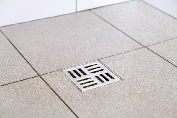 Cost of Drainage Tile Service in Fond Du Lac